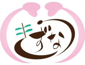 きずな訪問看護ステーション